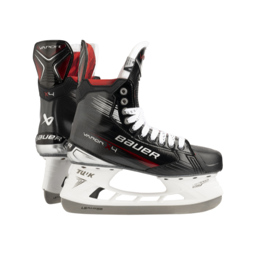 Bauer Vapor X4 Skate - Senior - R&M Hockey Supply