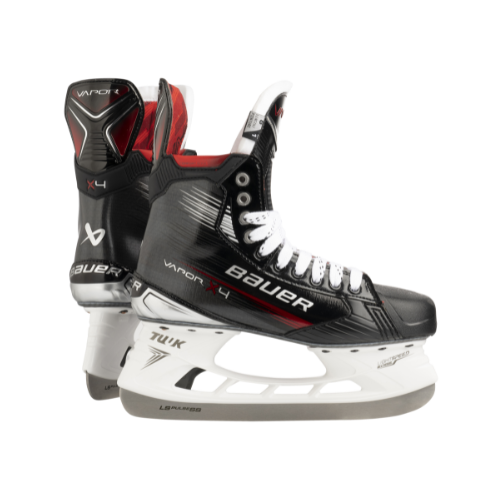 Bauer Hockey Bauer Vapor X4 Skate - Intermediate