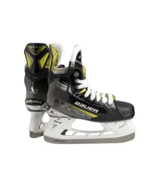 Bauer Hockey Bauer Vapor X4 Skate - Junior