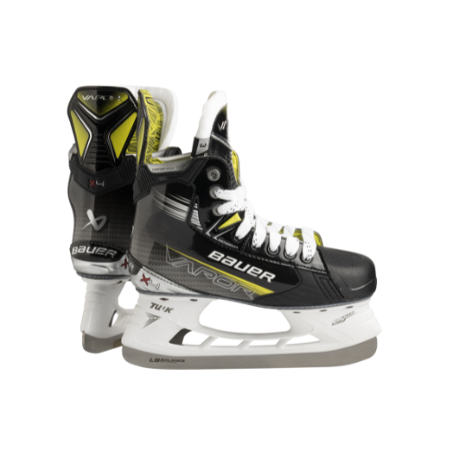 Bauer Hockey Bauer Vapor X4 Skate - Junior