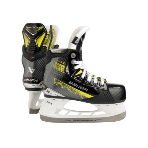 Bauer Hockey Bauer Vapor X4 Skate - Youth