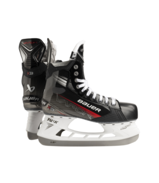 Bauer Hockey Bauer Vapor X3 Skate - Senior