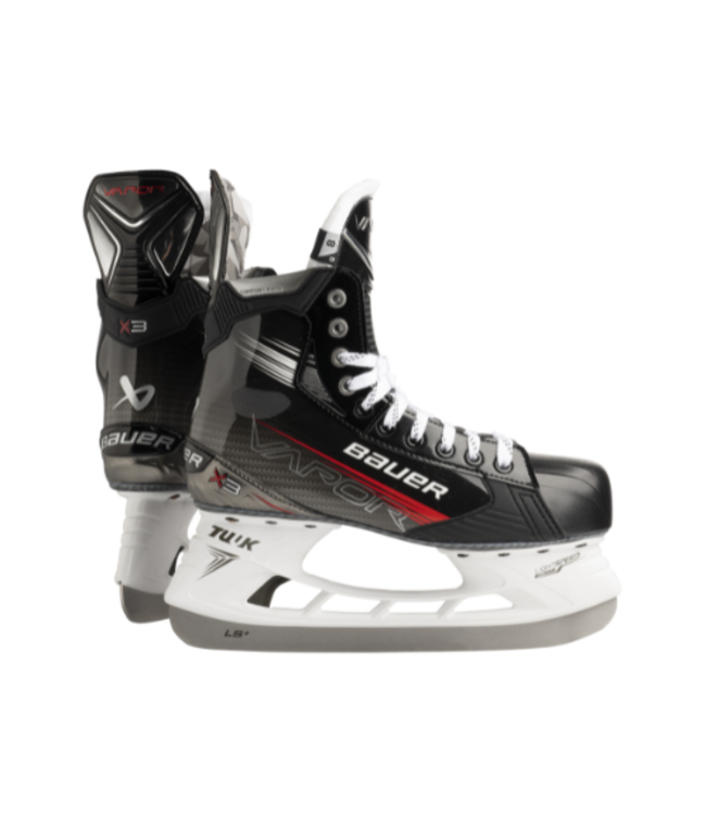 Bauer Hockey Bauer Vapor X3 Skate - Senior