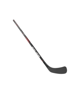 Bauer Hockey Bauer Vapor X5 Pro Stick - Senior