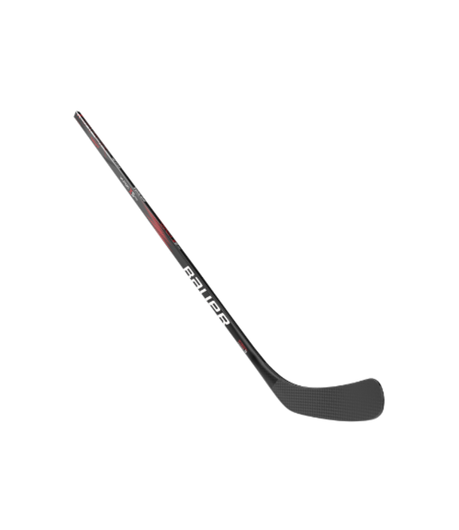 Bauer Hockey Bauer Vapor X5 Pro Stick - Senior