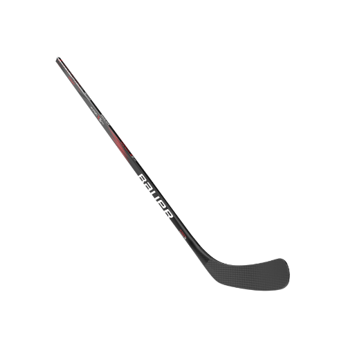 Bauer Hockey Bauer Vapor X5 Pro Stick - Intermediate