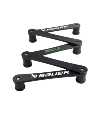 Bauer Hockey Bauer Reactor Stick Handling Trainer