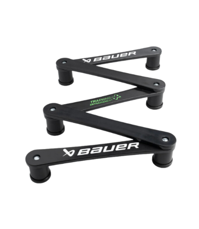 Bauer Hockey Bauer Reactor Stick Handling Trainer