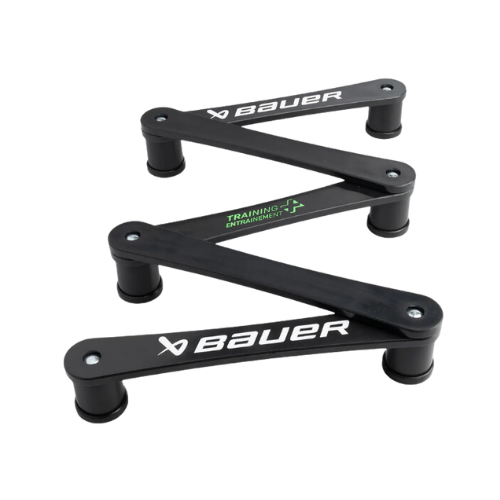 Bauer Hockey Bauer Reactor Stick Handling Trainer