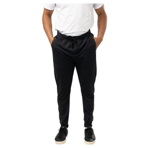 Bauer Jogging Pants FLC Fleece Jogger Sr - Hockey Store