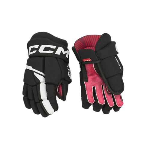 CCM Hockey CCM Next Gloves Youth