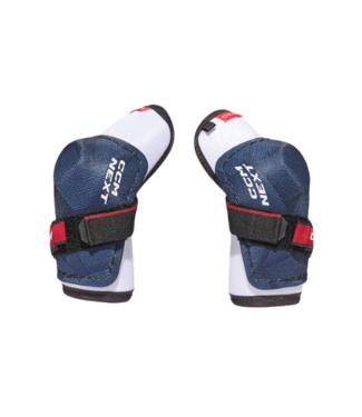 CCM Hockey CCM Next Elbow Pads Youth