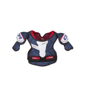CCM Hockey CCM Next Shoulder Pads Youth