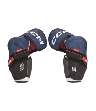 CCM Hockey CCM Next Elbow Pads Junior