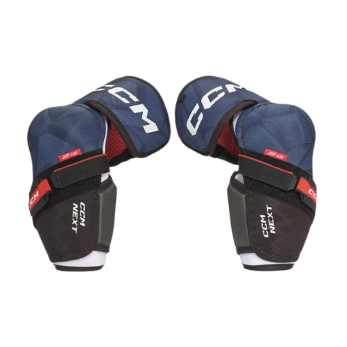 CCM Hockey CCM Next Elbow Pads Junior