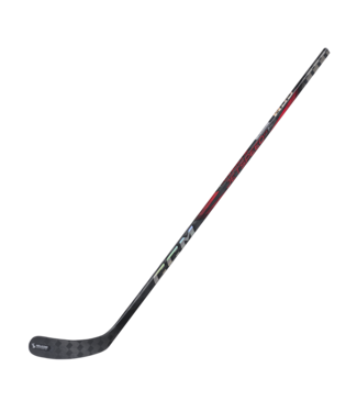 CCM Hockey CCM Jetspeed FT7 Pro Stick Intermediate