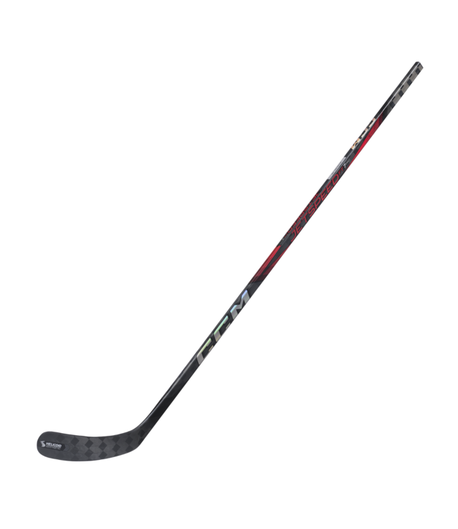 CCM Hockey CCM Jetspeed FT7 Pro Stick Intermediate