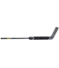 Bauer Hockey Bauer Supreme M50 Pro Goal Stick Senior - P31