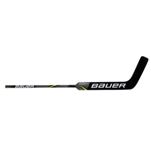 Bauer Prodigy Goal Stick Youth R&M Hockey Supply