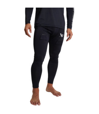 Bauer Hockey Bauer Performance Jock Pant Senior