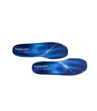 Aetrex Bauer Orthotics
