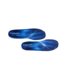 Aetrex Bauer Orthotics