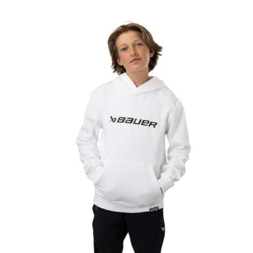 Youth Hockey Hoodie Hockey Ice Hockey Youth Boys Kids Pullover