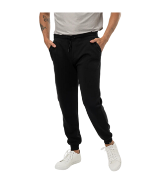 Bauer Hockey Bauer FLC Core Lay-Low Knit Jogger