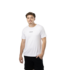 Bauer Hockey Bauer Core Short Sleeve Tee Senior