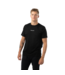 Bauer Hockey Bauer Core Short Sleeve Tee Senior