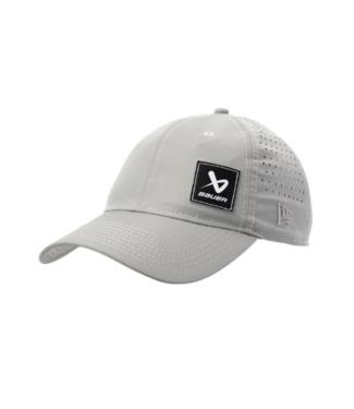 Bauer Hockey Bauer At-The-Links NEW ERA® 9TWENTY™ Performance Hat