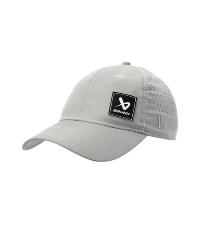 Bauer Hockey Bauer At-The-Links NEW ERA® 9TWENTY™ Performance Hat
