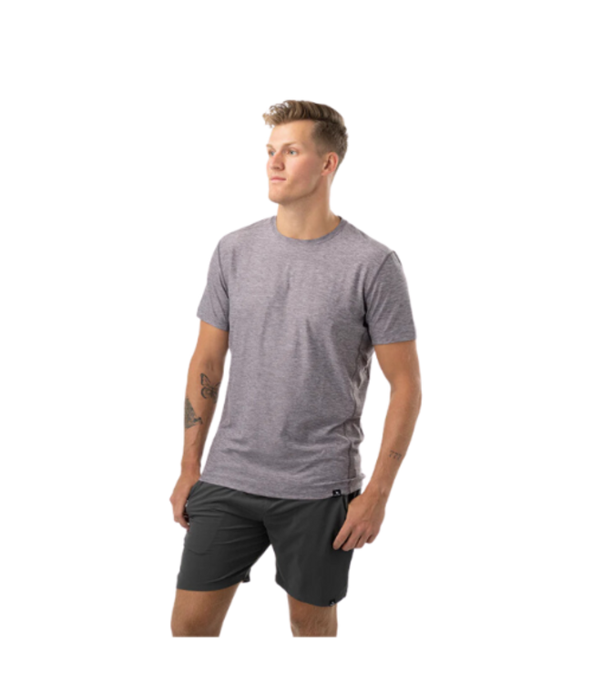 Bauer Hockey Bauer FLC Topshelf Tech Tee