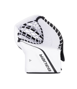 Bauer Hockey Bauer Prodigy Goal Catcher Youth