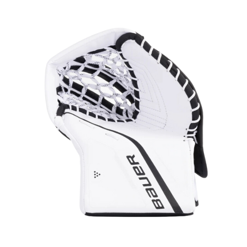 Bauer Hockey Bauer Prodigy Goal Catcher Youth