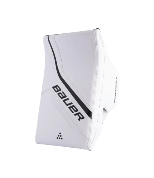 Bauer Hockey Bauer Prodigy Goal Blocker Youth
