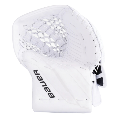 Bauer Hockey Bauer Supreme Shadow Goal Catcher Senior