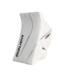 Bauer Hockey Bauer S23 GSX Blocker Junior