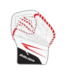 Bauer Hockey Bauer Vapor X5 Pro Catcher Intermediate