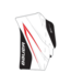 Bauer Hockey Bauer Vapor X5 Pro Blocker Intermediate