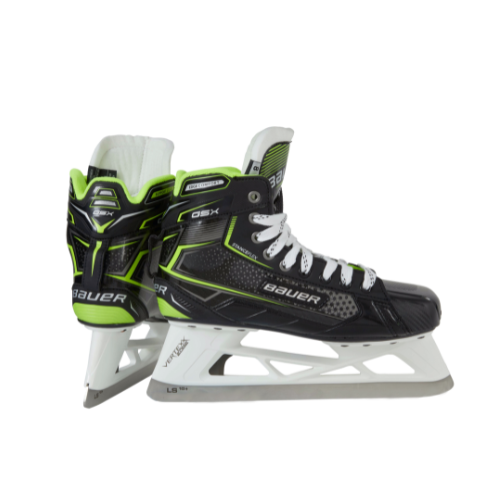 Bauer GSX Goal Skate  Senior