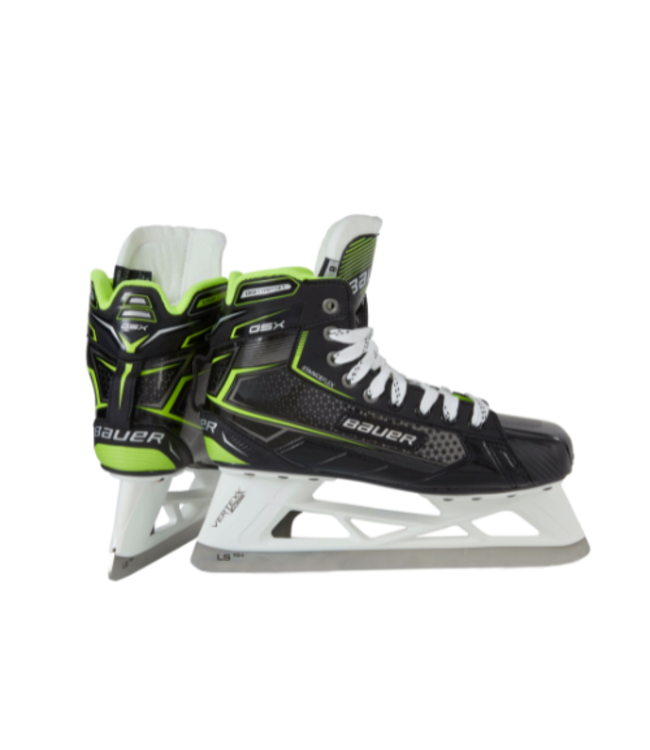 Bauer GSX Goal Skate Intermediate