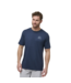 Bauer Hockey Bauer Travis Mathew Cherrypicker Tee