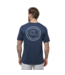 Bauer Hockey Bauer Travis Mathew Cherrypicker Tee