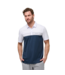 Bauer Hockey Bauer Travis Mathew Puck Drop Polo