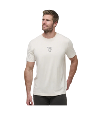 Bauer Hockey Bauer Travis Mathew Beachway Tee