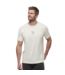 Bauer Hockey Bauer Travis Mathew Beachway Tee