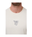 Bauer Hockey Bauer Travis Mathew Beachway Tee