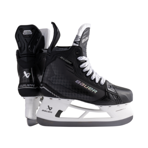 Bauer Hockey Bauer Supreme Shadow Skate Intermediate