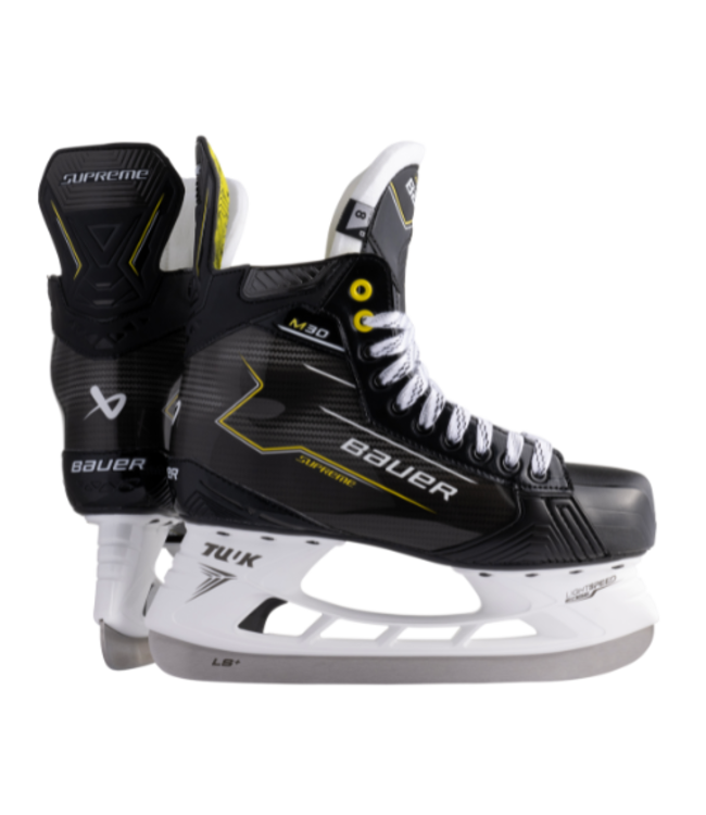 Bauer Hockey Bauer Supreme M30 Skate Senior